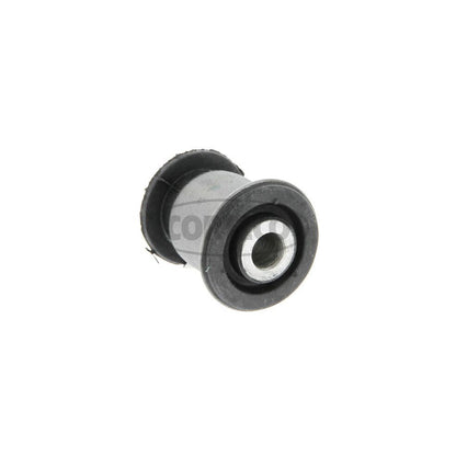 Corteco 80005460 Control Arm- / Trailing Arm Bush