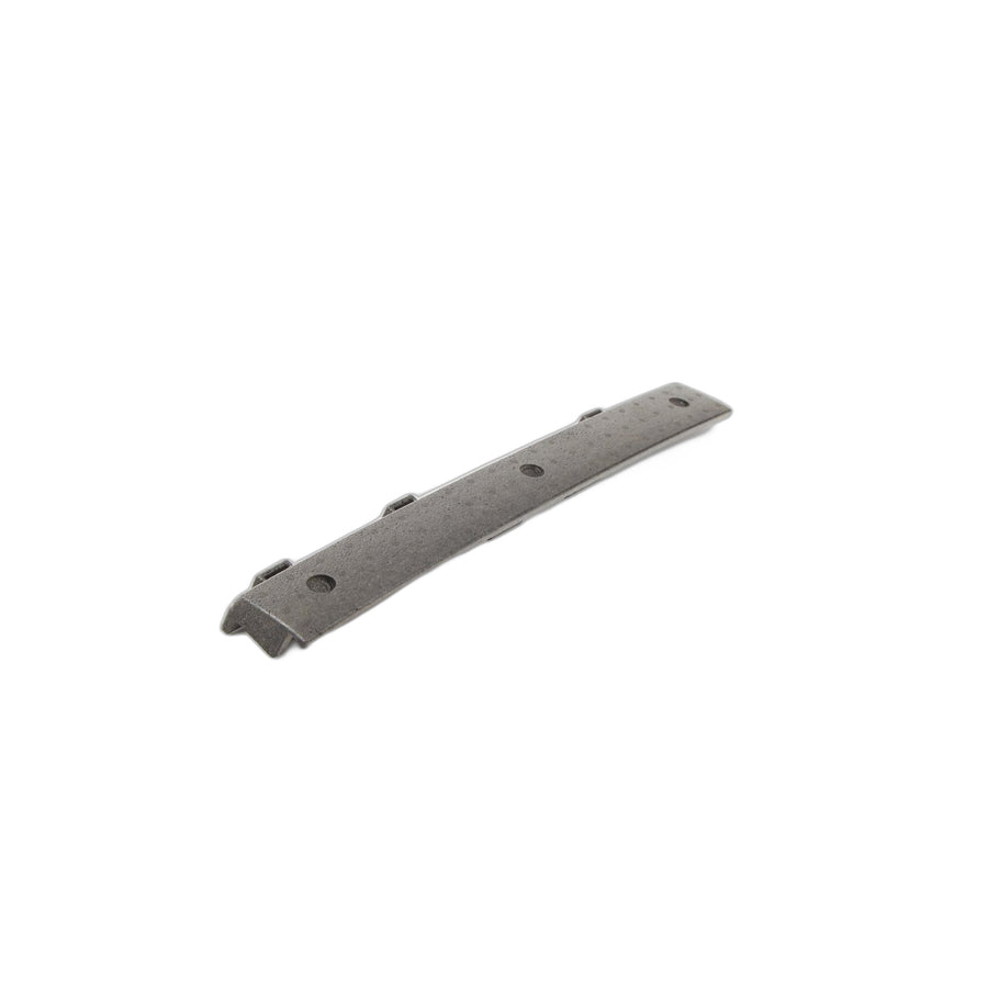 Genuine BMW 51123416322 E83 Impact Absorber (Inc. X3 3.0i) | ML Performance UK Car Parts
