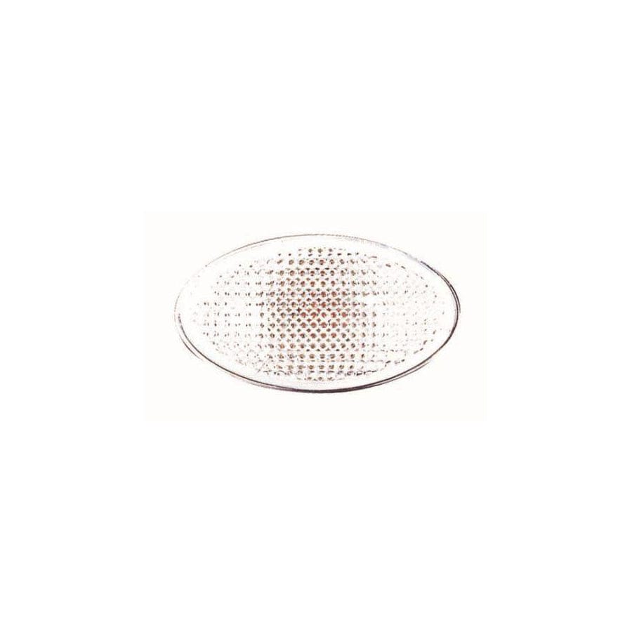 Abakus 8821403Nae Side Indicator for Mini Hatchback (R50, R53)