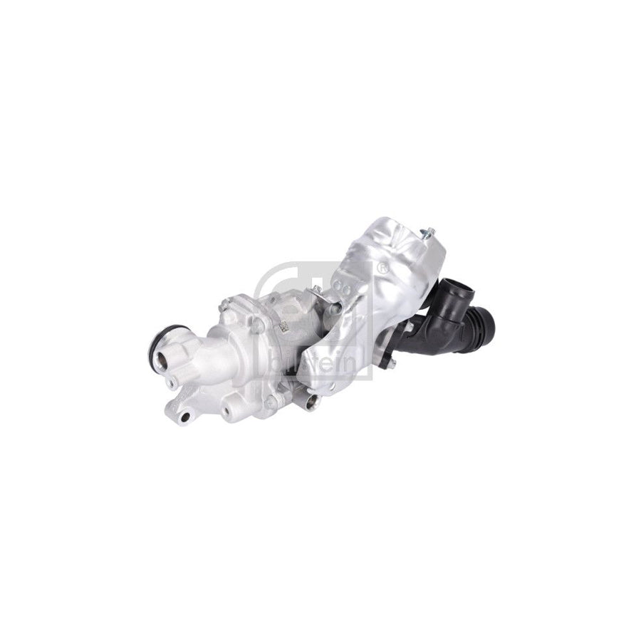Febi Bilstein 178313 Water Pump