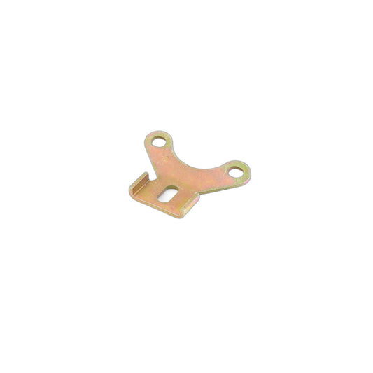 Genuine BMW 18211246567 E21 Holder (Inc. 318) | ML Performance US Car Parts
