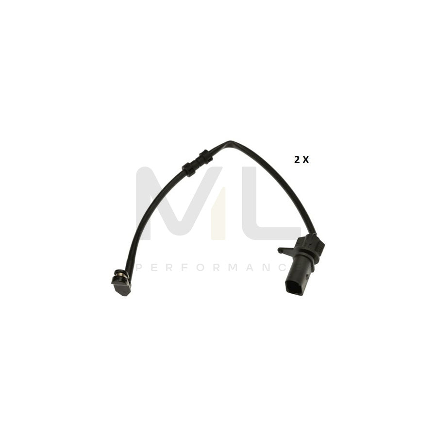 TRW GIC359 Brake pad wear sensor | ML Performance Car Parts