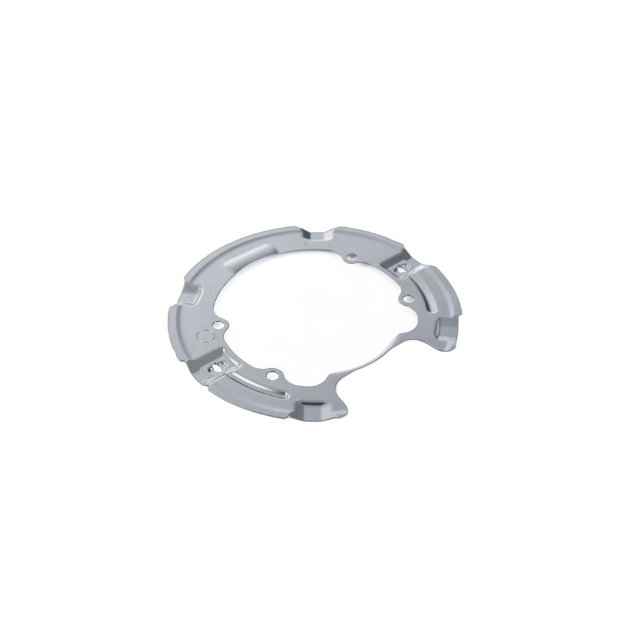 Genuine BMW 34212284747 F82 F87 F80 Supporting Ring Brake Shoe D=185mm (Inc. M4 CS) | ML Performance US Car Parts