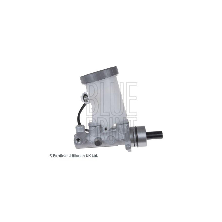 Blue Print Adm55366 Brake Hose