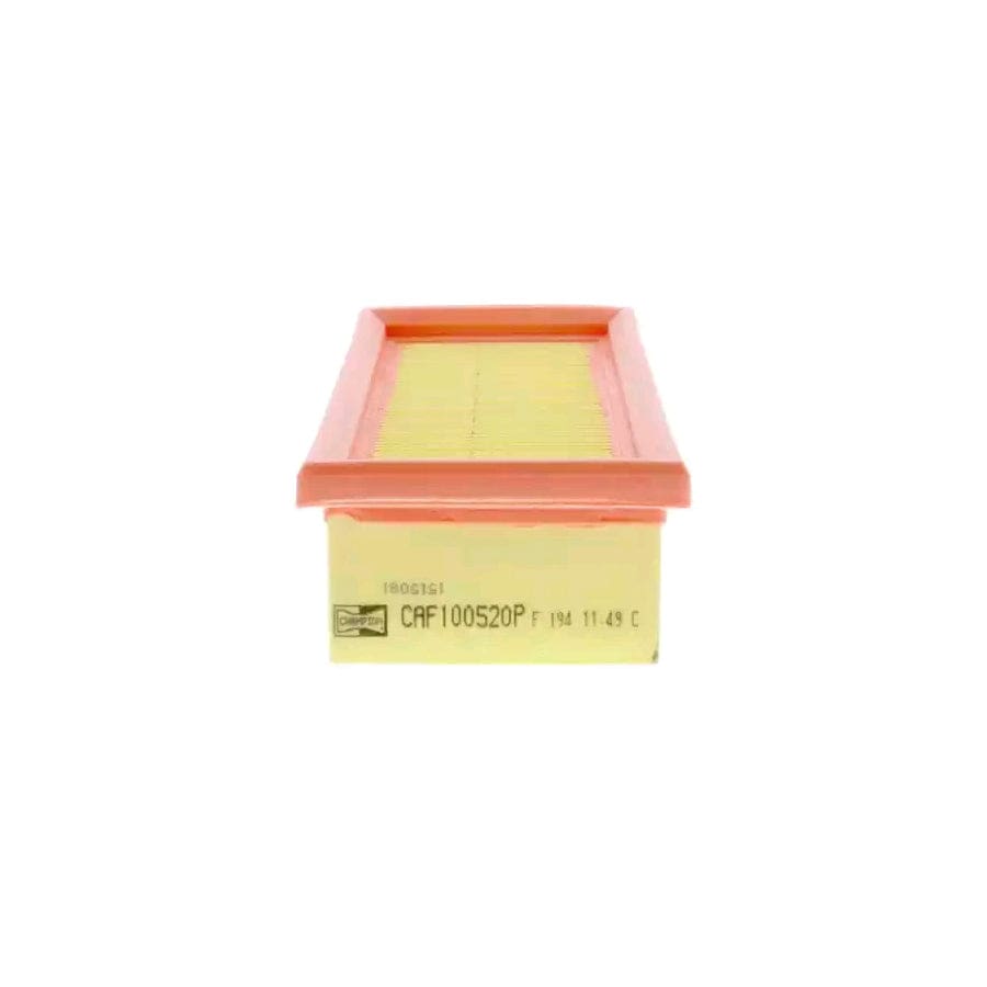 Champion CAF100520P Air Filter