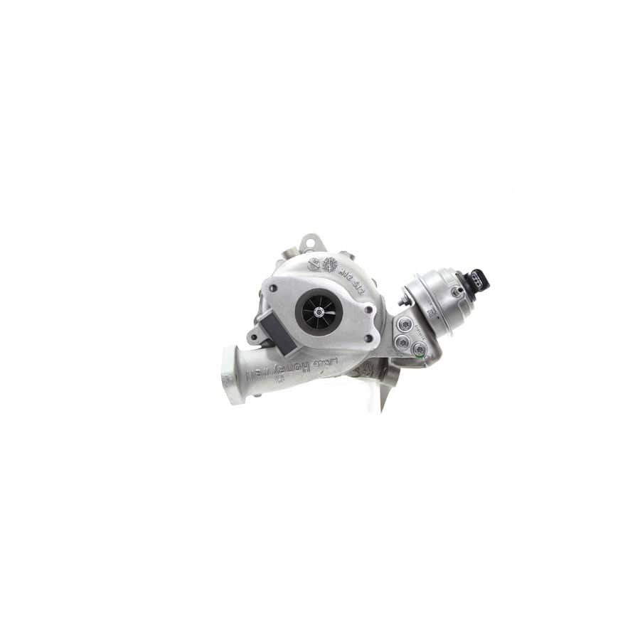 Alanko 11901867 Turbocharger
