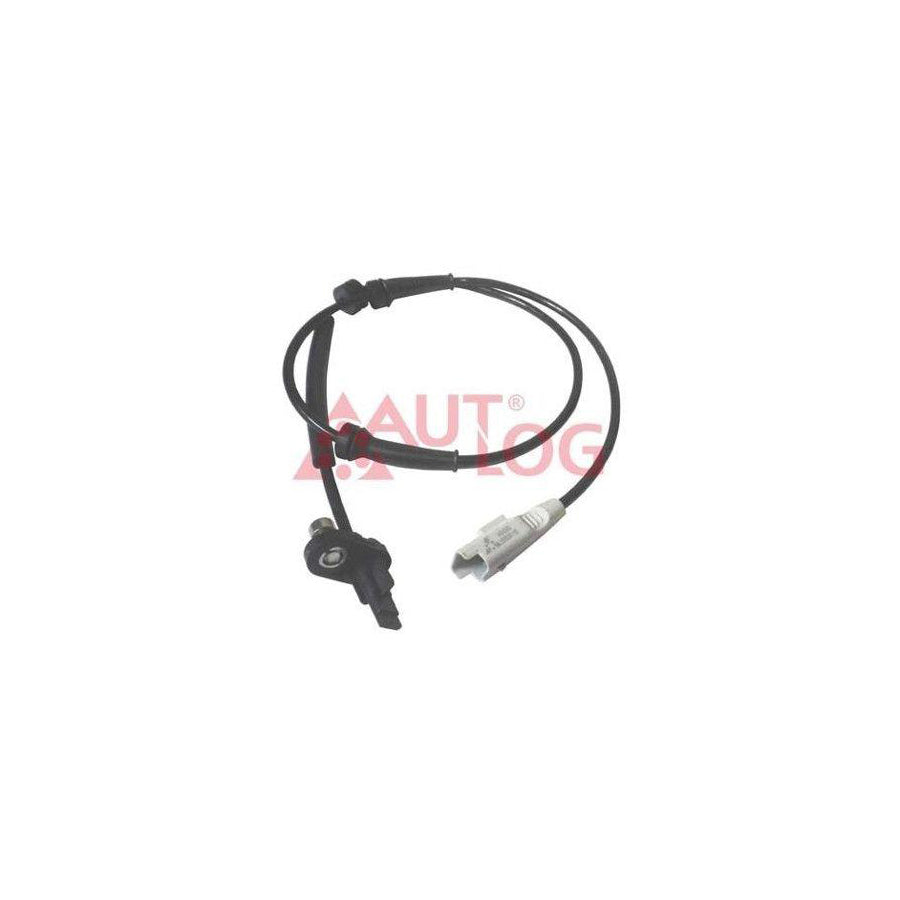 Autlog As4393 Abs Sensor
