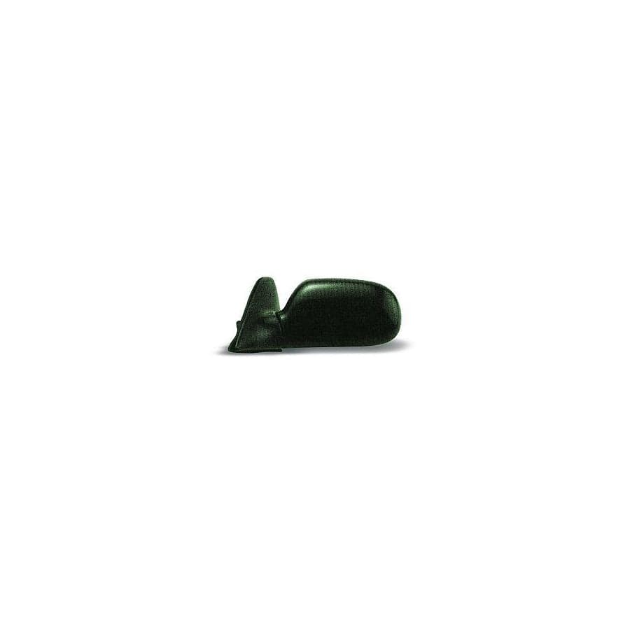 Abakus 1501M04 Wing Mirror for Hyundai Pony