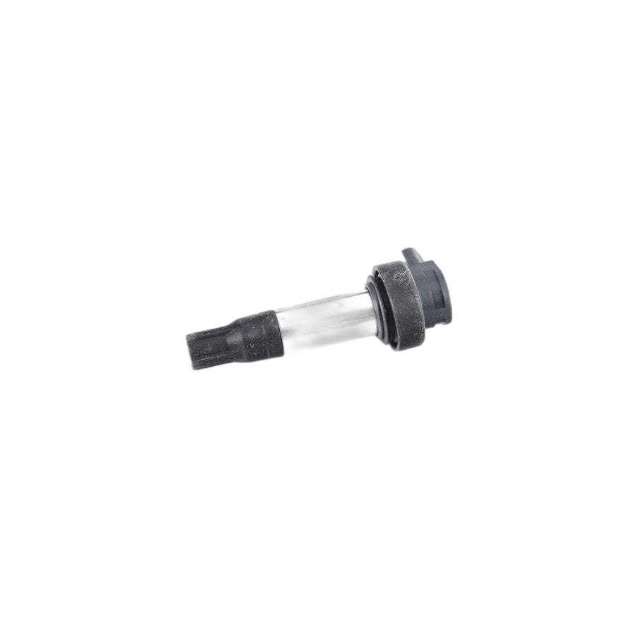 Genuine BMW 12138569194 Spark-Plug Shaft Ignition Coil (Inc. i3s 94Ah Rex, i3 120Ah Rex & i3s 120Ah Rex) | ML Performance US Car Parts