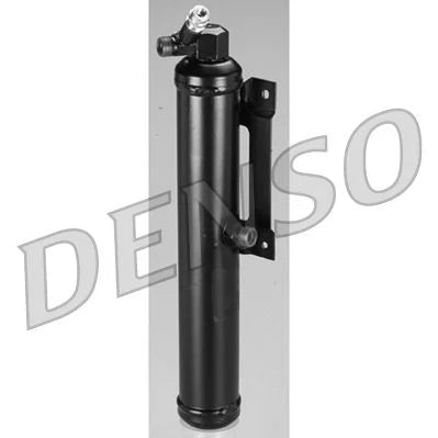 DENSO DFD10019 Dryer, Air Conditioning for Ford Sierra