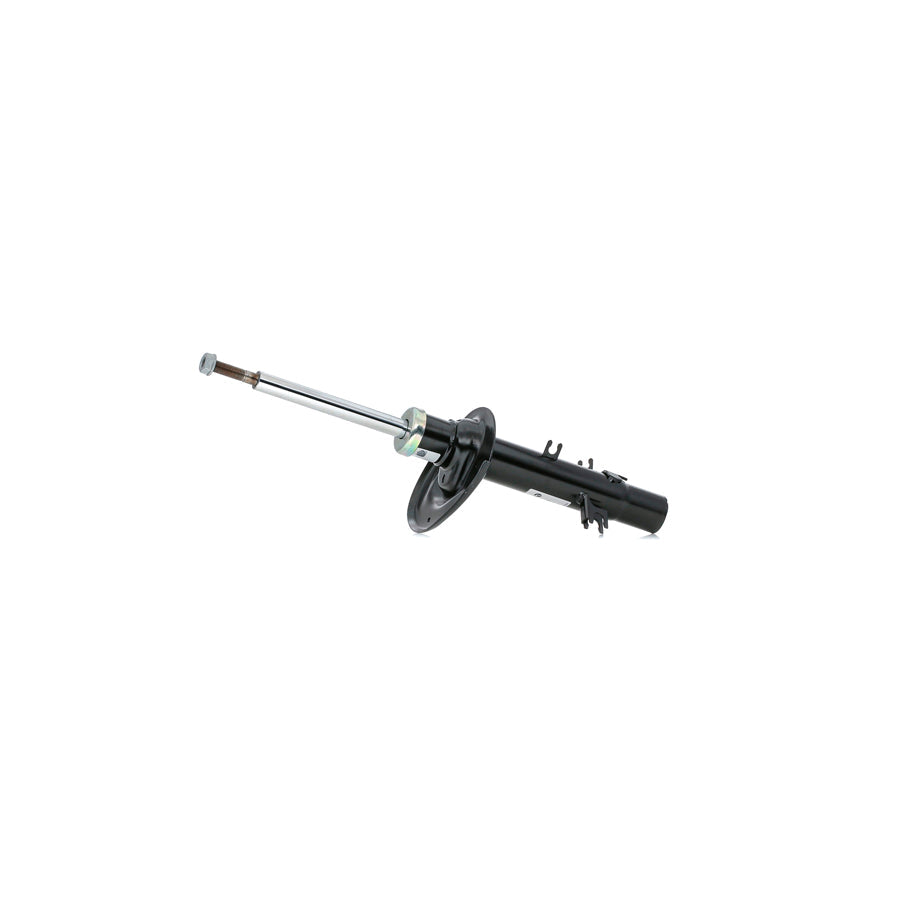 Sachs 315 445 Shock Absorber For Citro������������n C3 Ii (Sc)