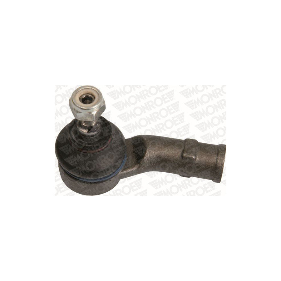 Monroe L16142 Track Rod End for Ford Focus
