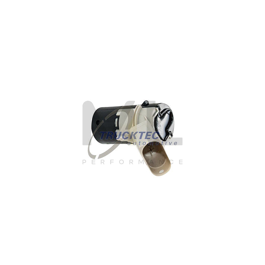 TRUCKTEC AUTOMOTIVE 07.42.085 Parking sensor Front, Rear