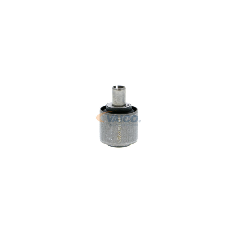 Vaico V301207 Control Arm / Trailing Arm Bush | ML Performance UK Car Parts