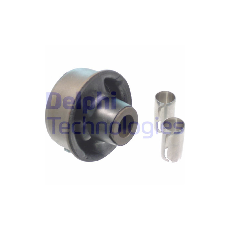 Delphi TD330W Control Arm / Trailing Arm Bush