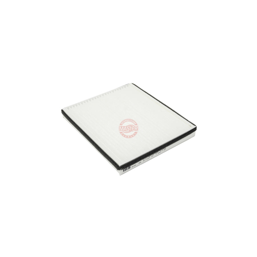 Master Sport 1719-IF-PCS-MS Pollen Filter