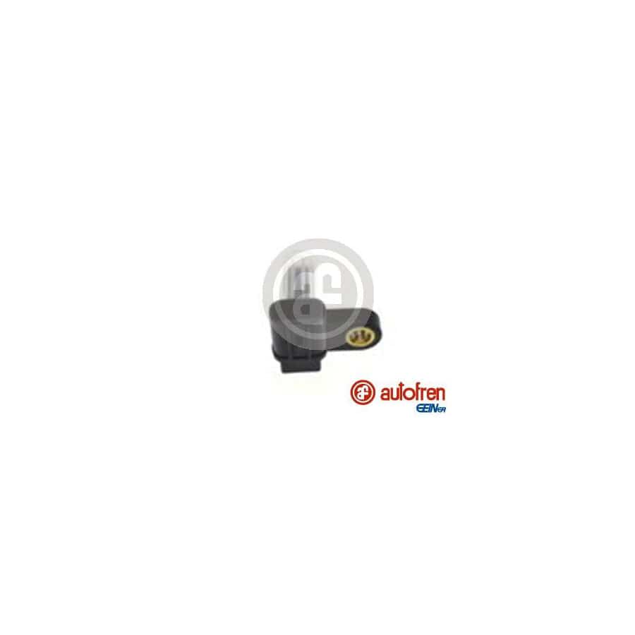 AUTOFREN SEINSA DS0063 ABS Sensor