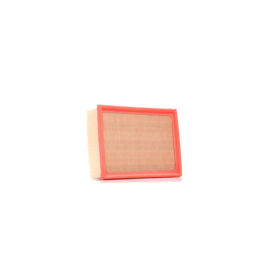 Meyle 312 137 2005 Air Filter