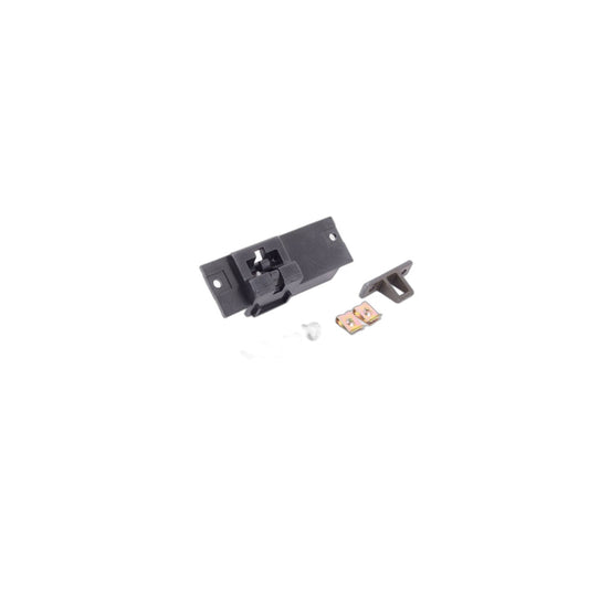 Genuine BMW 51168399069 E36 Locking Kit (Inc. Z3 2.5i, Z3 2.0 & Z3 2.2i) | ML Performance US Car Parts