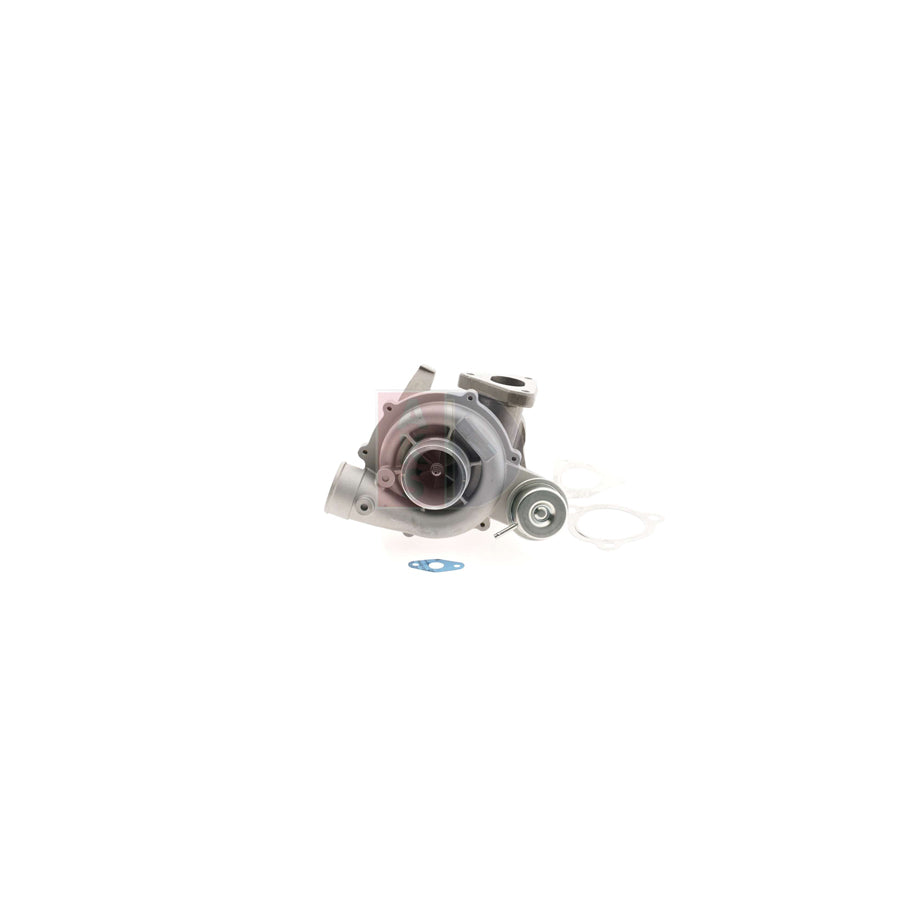 AKS Dasis 025005N Turbocharger