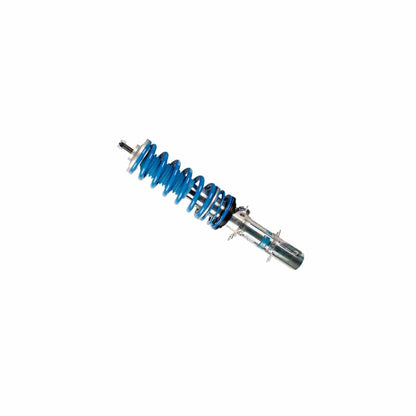 Bilstein 47-080478 AUDI SEAT B14 PSS Coilover (Inc. TT & Leon) 3 | ML Performance US Car Parts