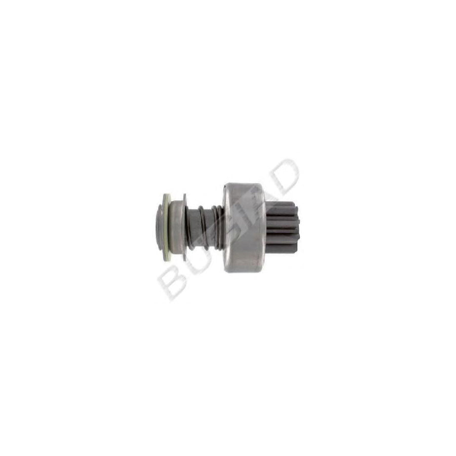 BUGIAD Bsp21545 Freewheel Gear, Starter