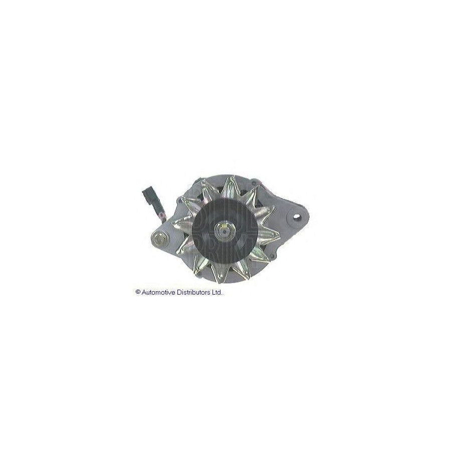 Blue Print Adz91113 Alternator