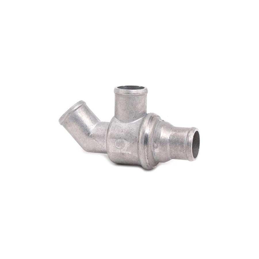 Febi Bilstein 12187 Engine Thermostat
