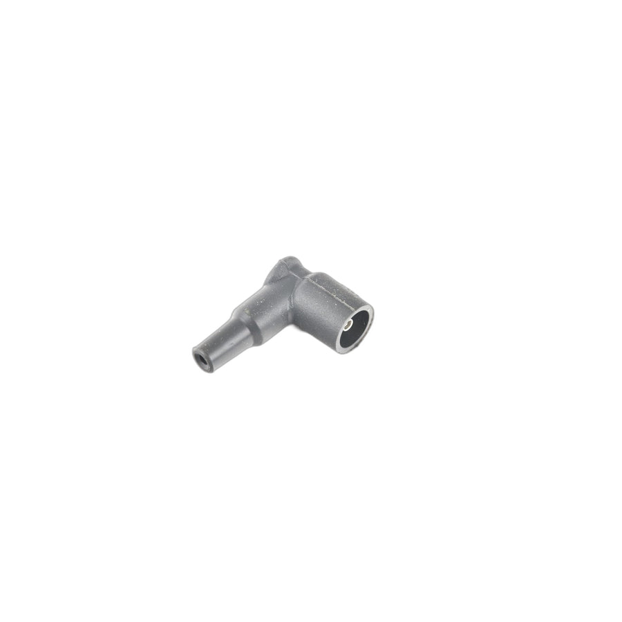 Genuine BMW 12121311601 E30 E34 Suppressing Socket 1000-OHM (Inc. M3) | ML Performance US Car Parts