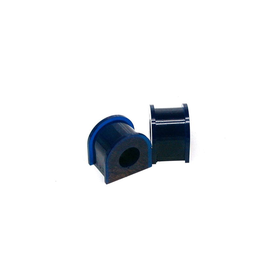 SuperPro SPF0202-27K SuperPro Bushing Kit | ML Performance UK Car Parts