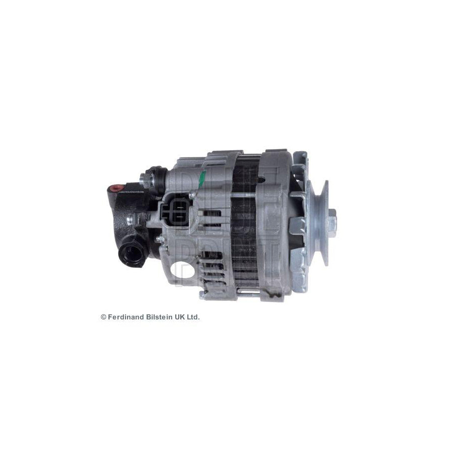 Blue Print Adz91112 Alternator