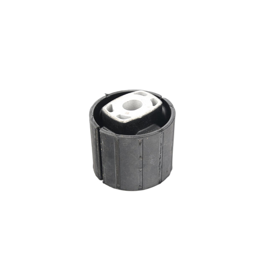 Genuine BMW 33173449082 E85 E83 E86 Rubber Mounting Rear (Inc. X3 3.0i, X3 3.0d & Z4 3.0i) | ML Performance UK Car Parts