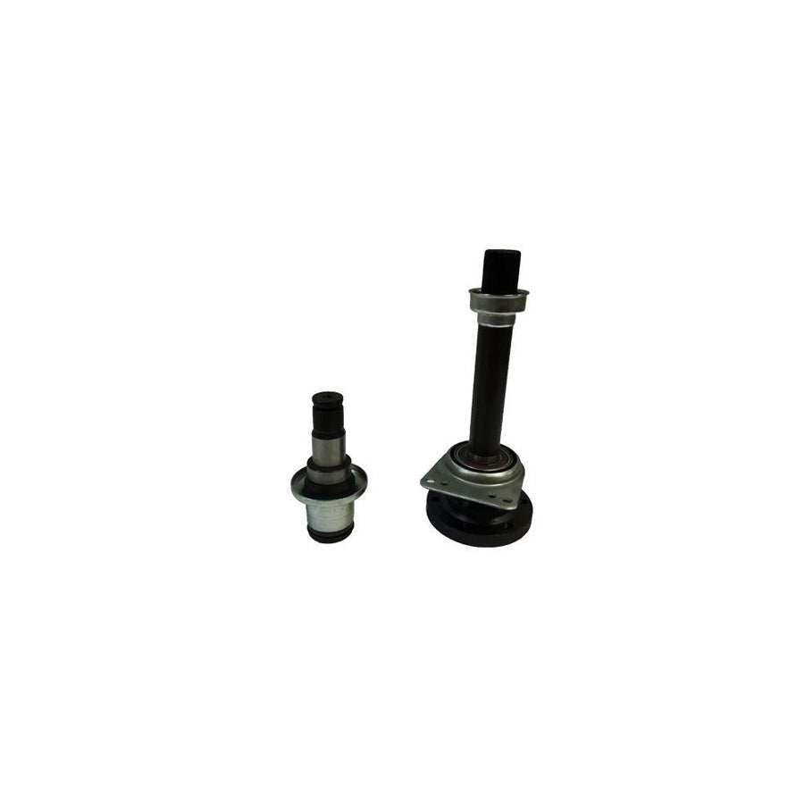 BUGIAD Bsp25217 Drive Shaft for VW Transporter