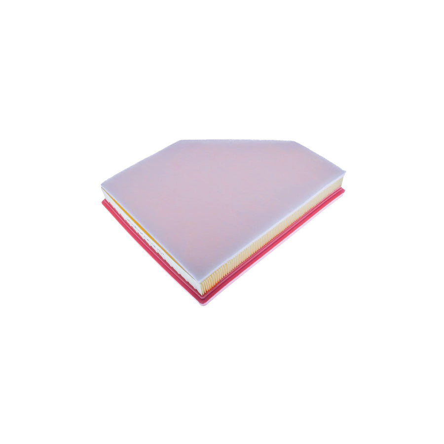 Denckermann A142158 Air Filter