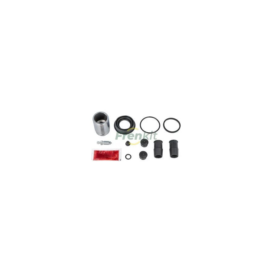 Frenkit 238810 Repair Kit, Brake Caliper