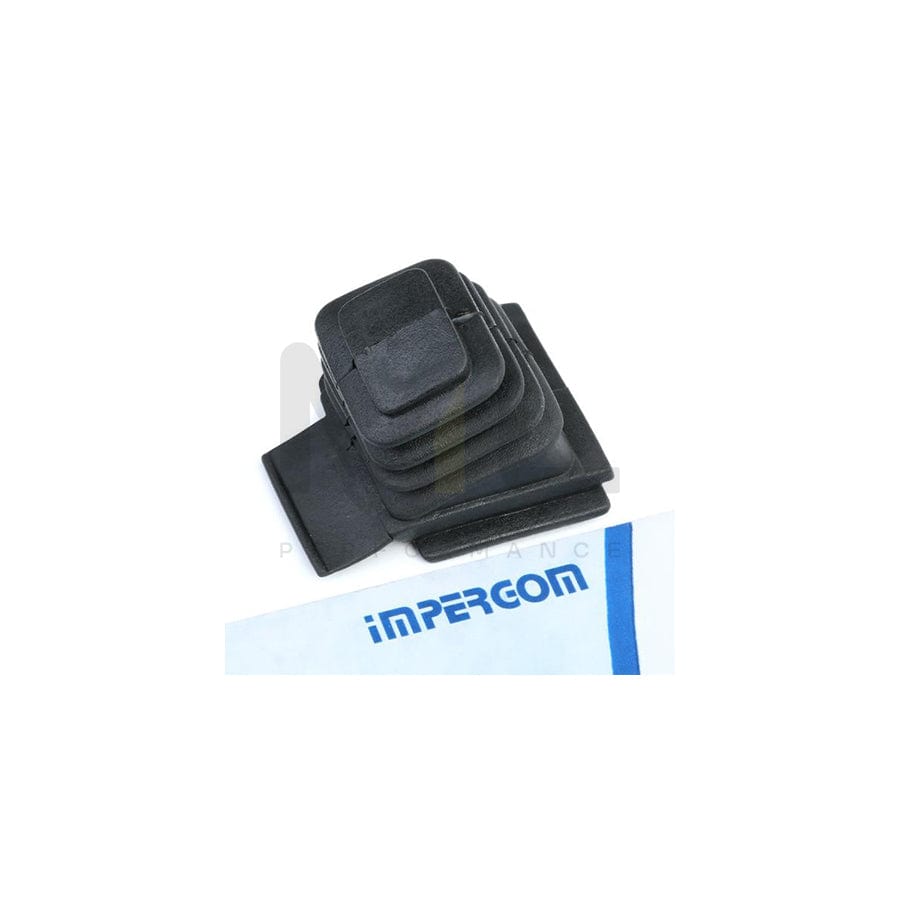 ORIGINAL IMPERIUM 30312 Gear Lever Gaiter 42g