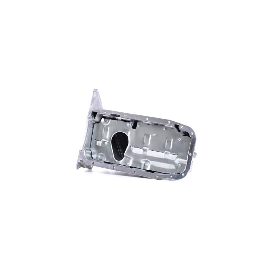 Abakus 10000141 Oil Sump
