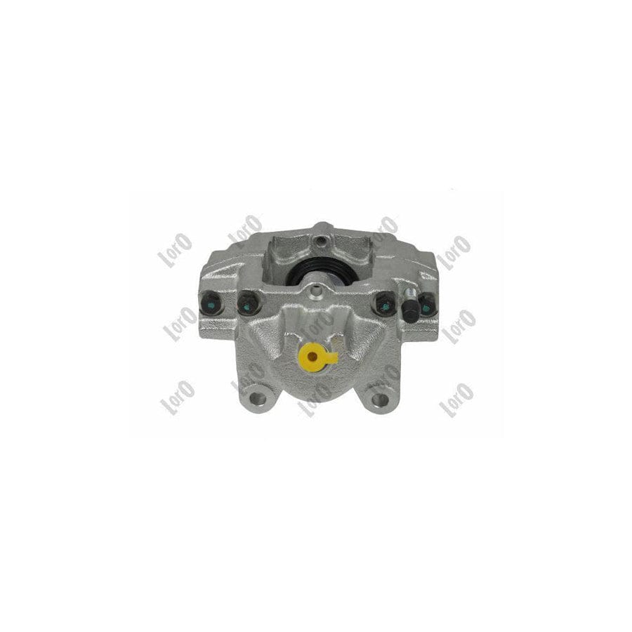 Abakus 13104251 Brake Caliper
