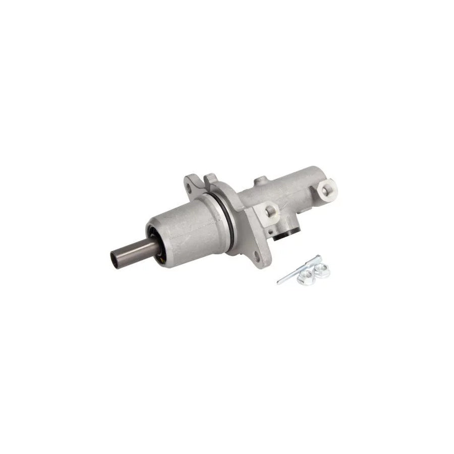 ABE Ccz1231ABE Abs Sensor