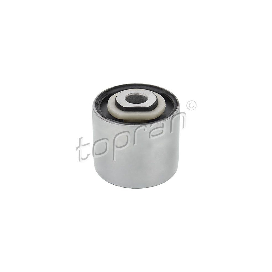 Topran 200 503 Control Arm / Trailing Arm Bush