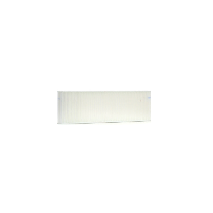 Febi Bilstein 28380 Pollen Filter