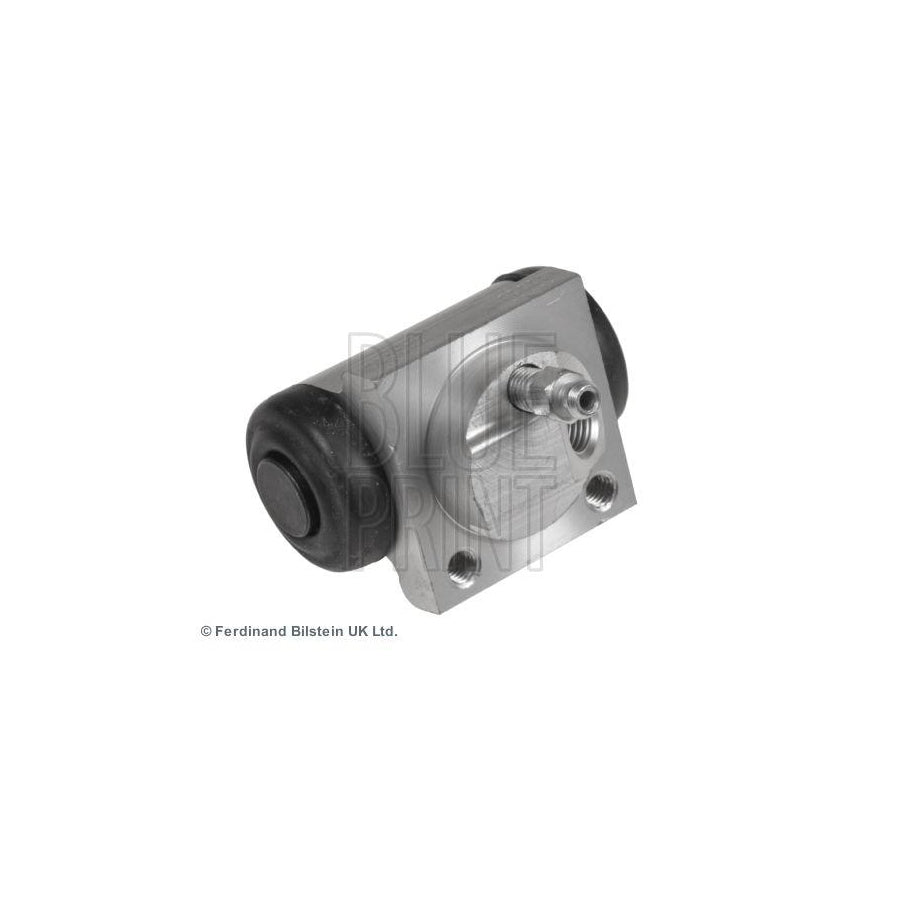 Blue Print Adu174401 Wheel Brake Cylinder
