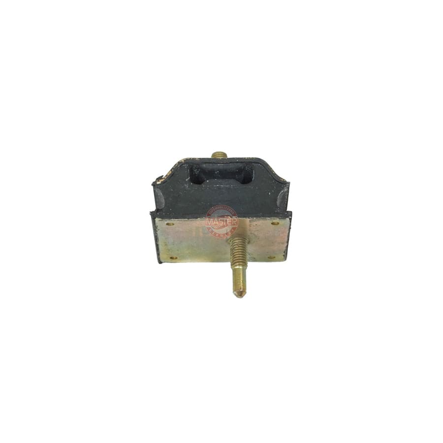 Master-Sport 11590-Pcs-Ms Axle Bush