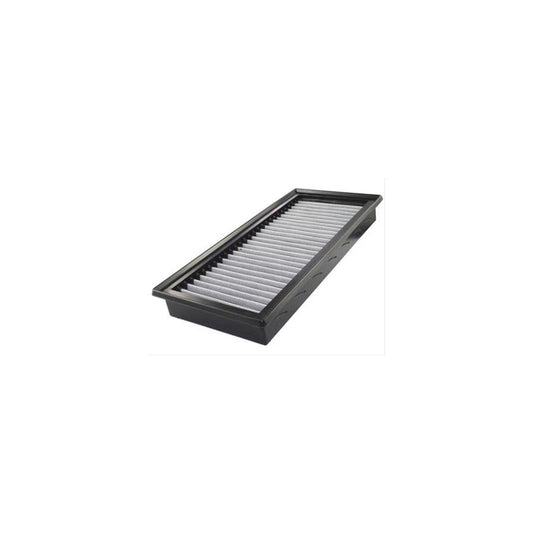  aFe 31-10122 OE Replacement Air Filter Ford Trucks 05-07 V10-6.8L  | ML Performance US Car Parts