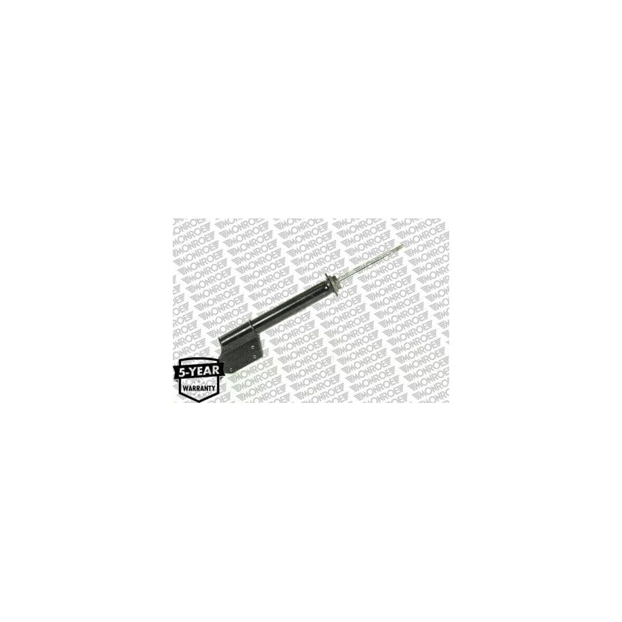Monroe G16574 Shock Absorber for Alfa Romeo 164 (164)