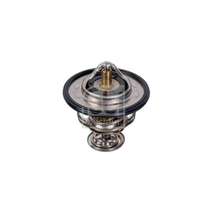 Febi Bilstein 107701 Engine Thermostat