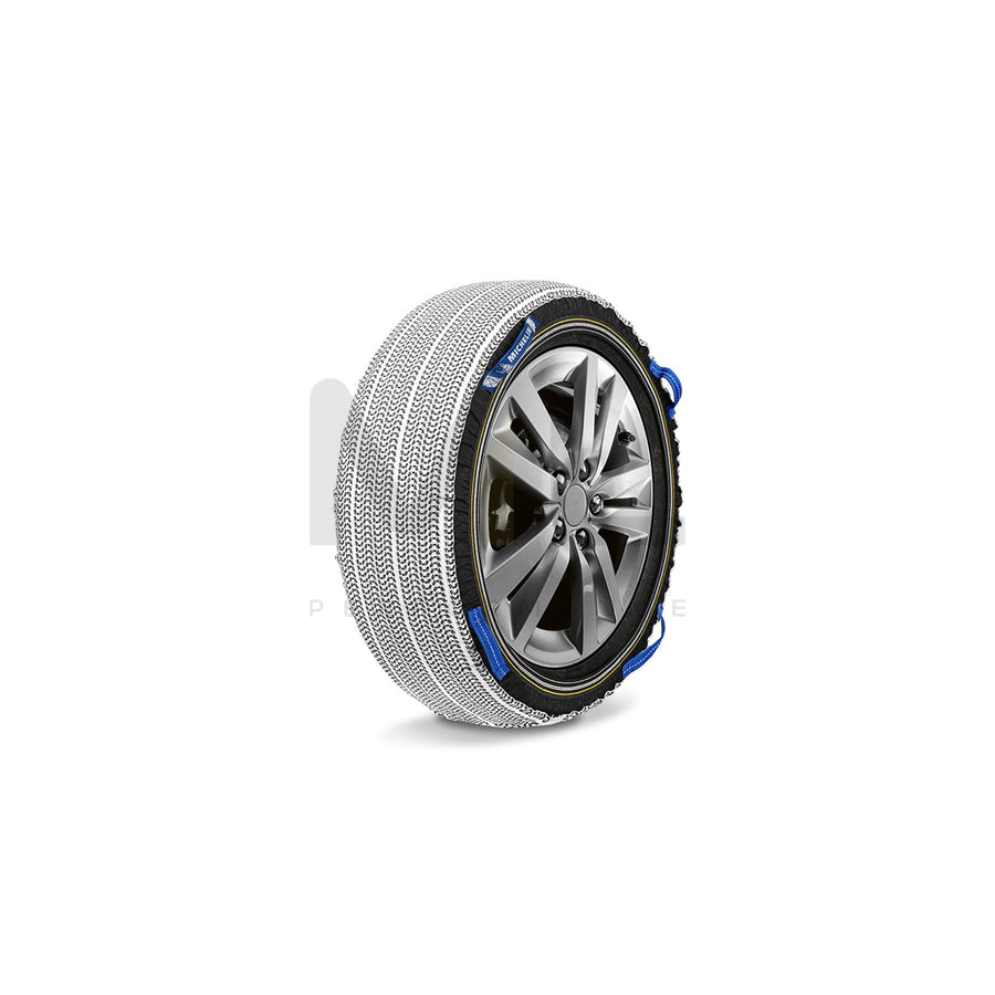 Michelin 008409 Snow socks
