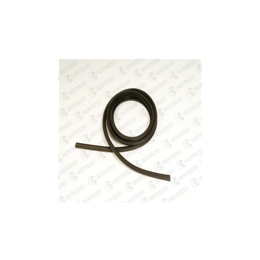 Covind 0Fh/190 Door Seal