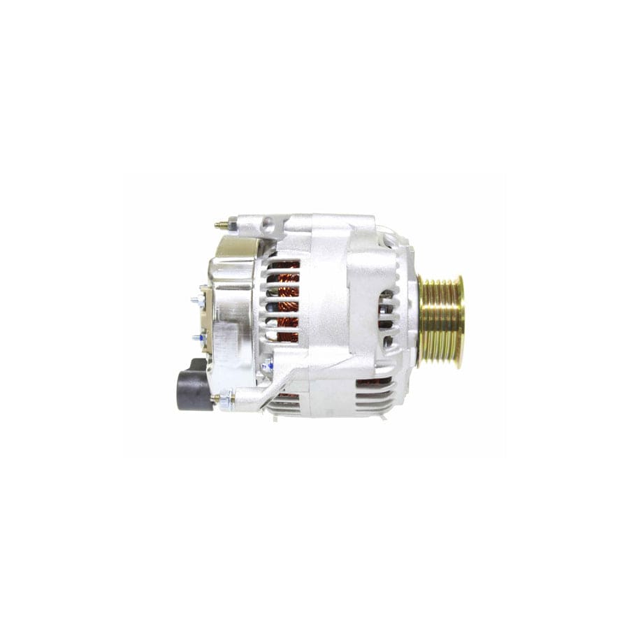 Alanko 10442769 Alternator
