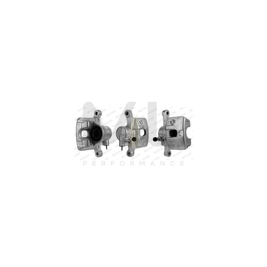 FERODO PREMIER FCL694723 Brake Caliper with accessories | ML Performance Car Parts